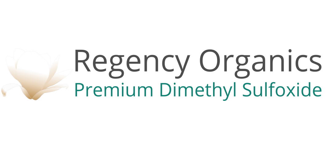 text819 Regency Organics Ltd