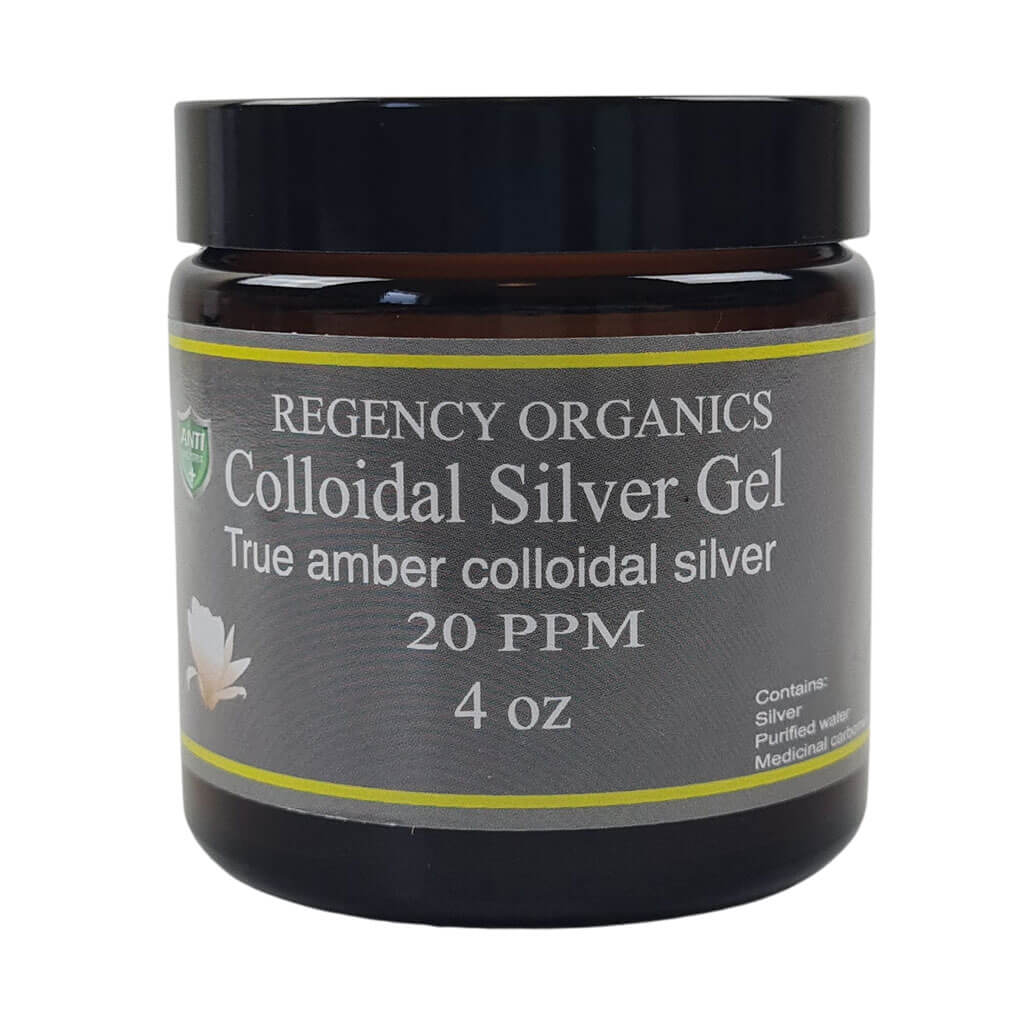 colloidal-silver-gel